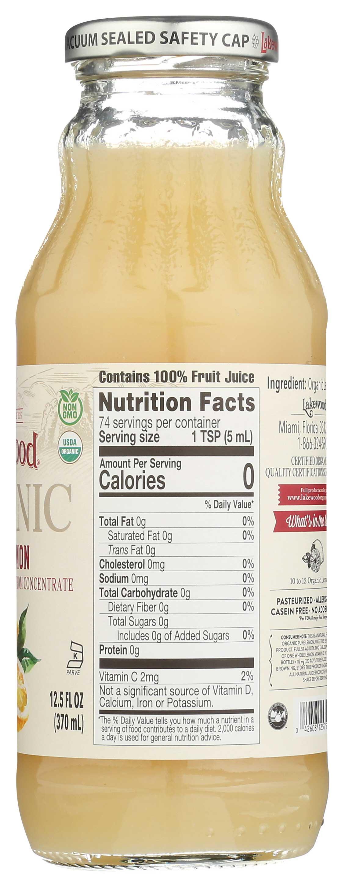 Product gallery 2284429