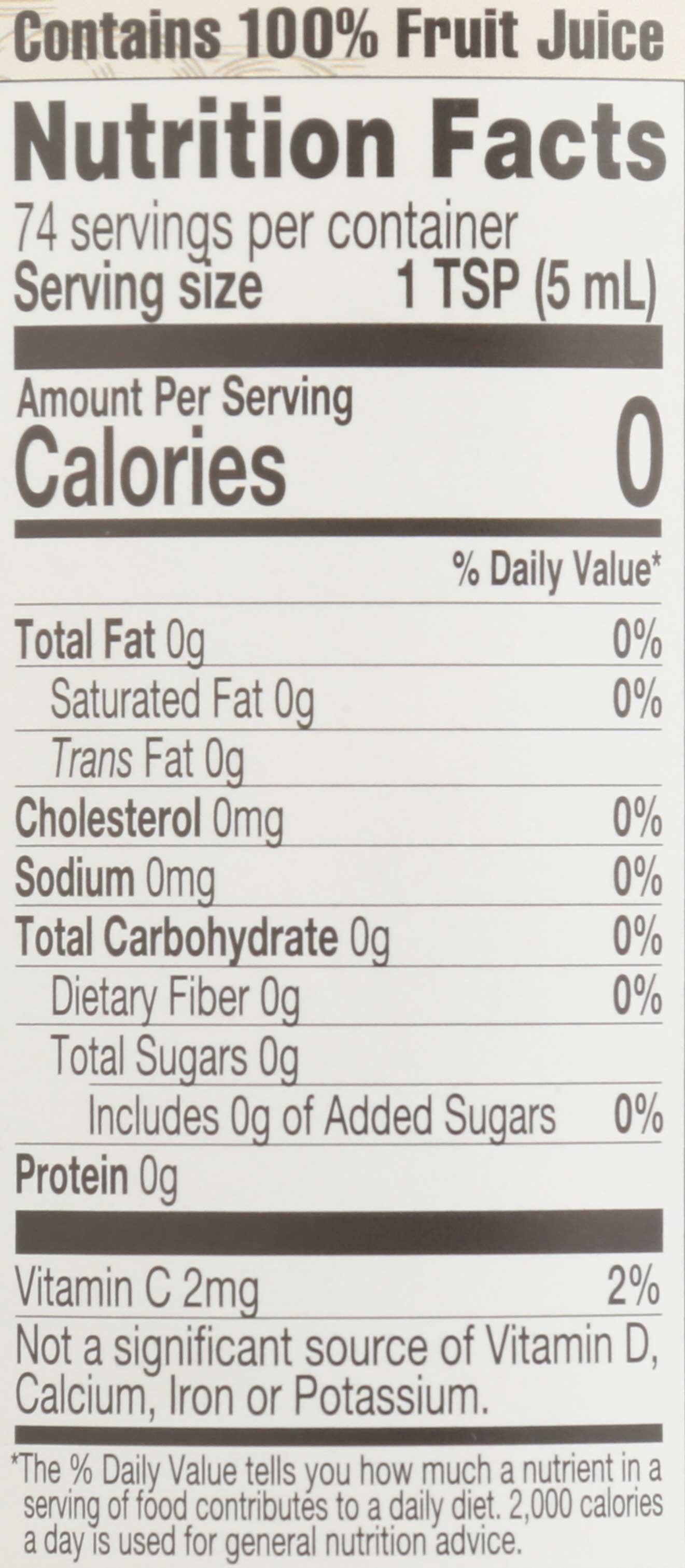 Product gallery 2284432