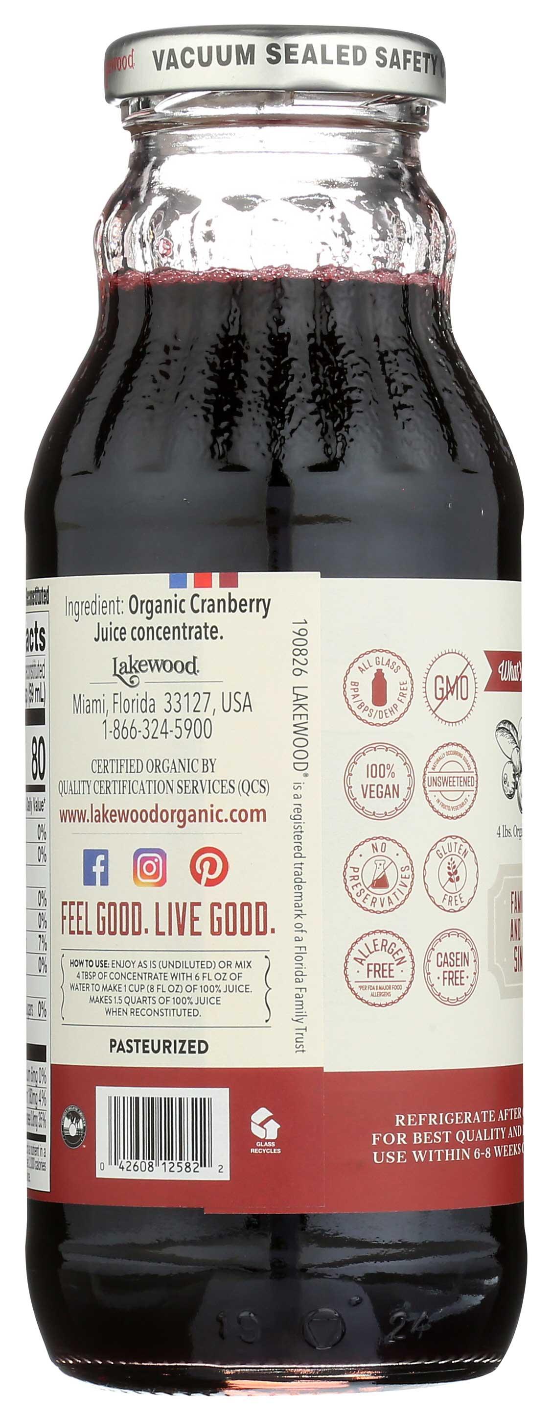 Product gallery 2284378