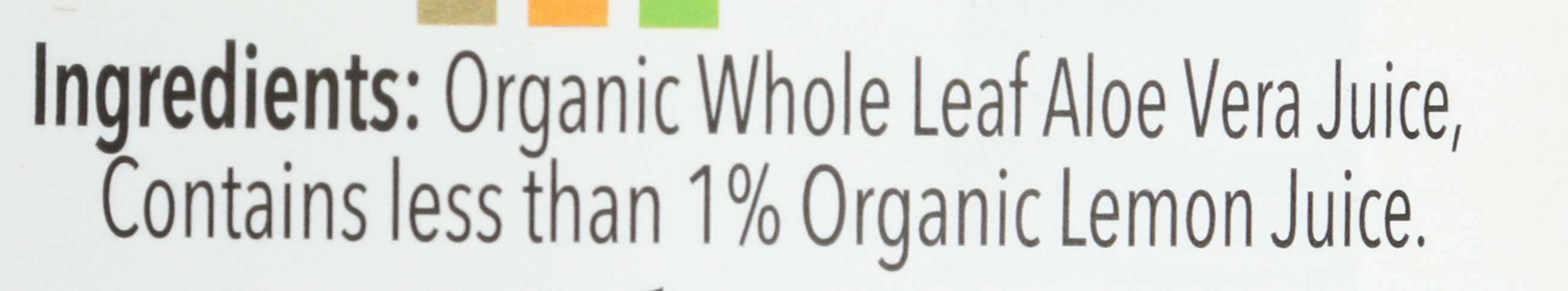 Product gallery 2287771