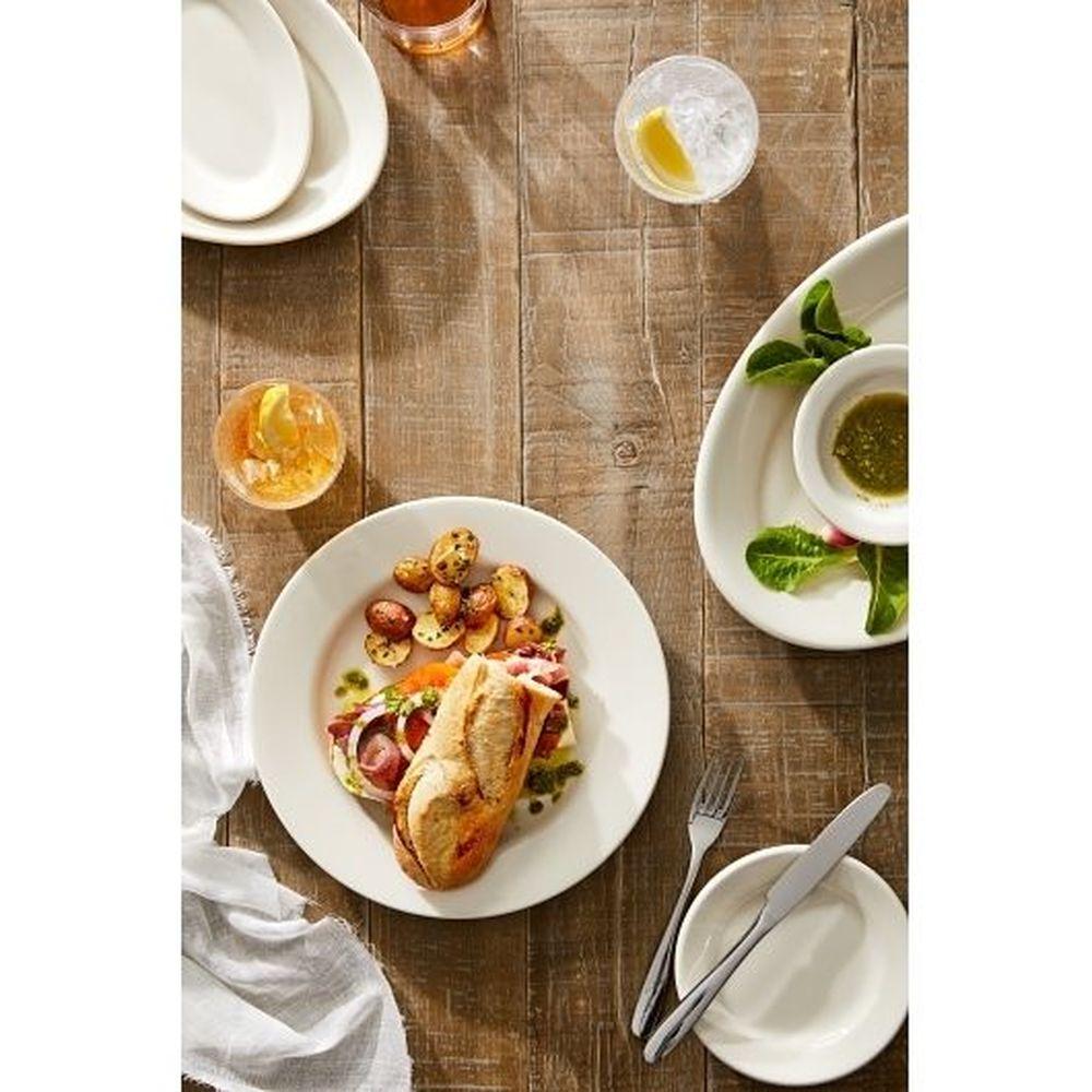 Product gallery 565586297