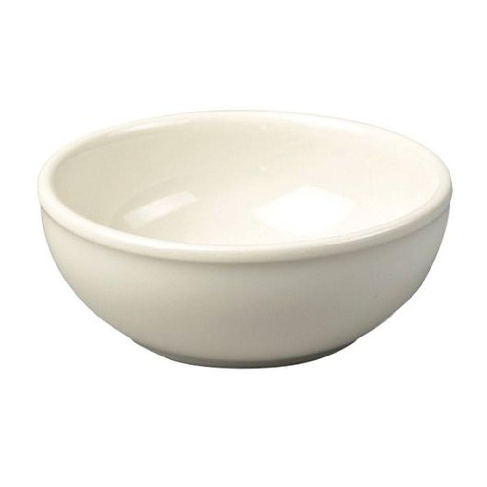 Product gallery 69603065