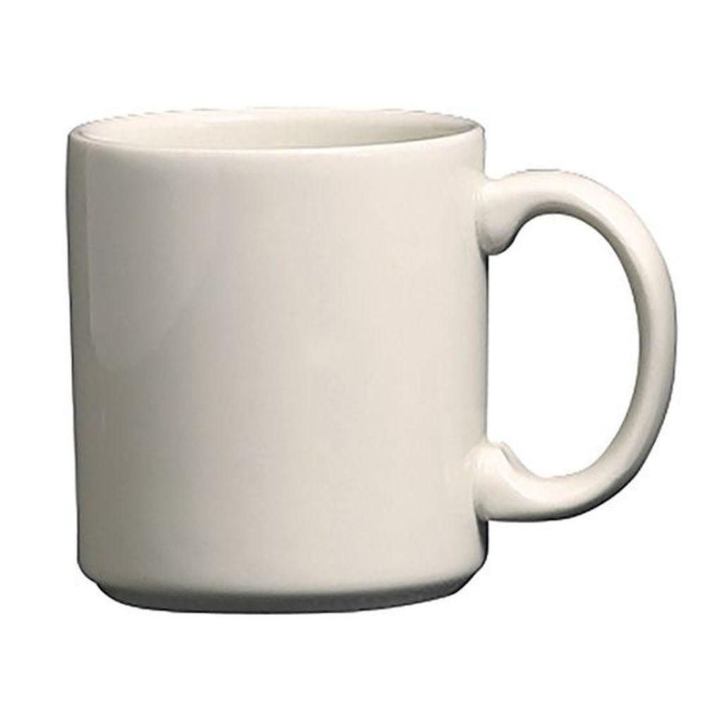 Product gallery 719200311