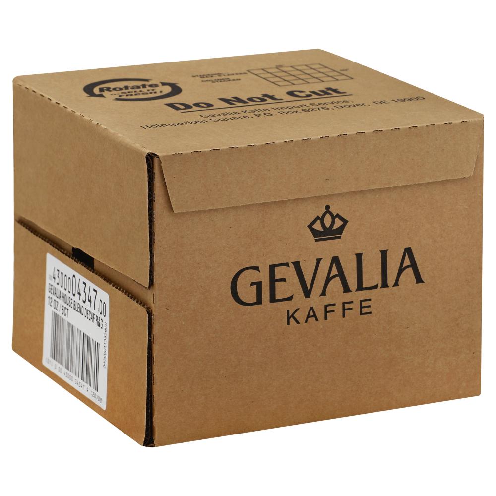 Product gallery 2911036