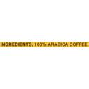 Gevalia Traditional Roast and Ground Coffee, 12 Ounce -- 6 per case.