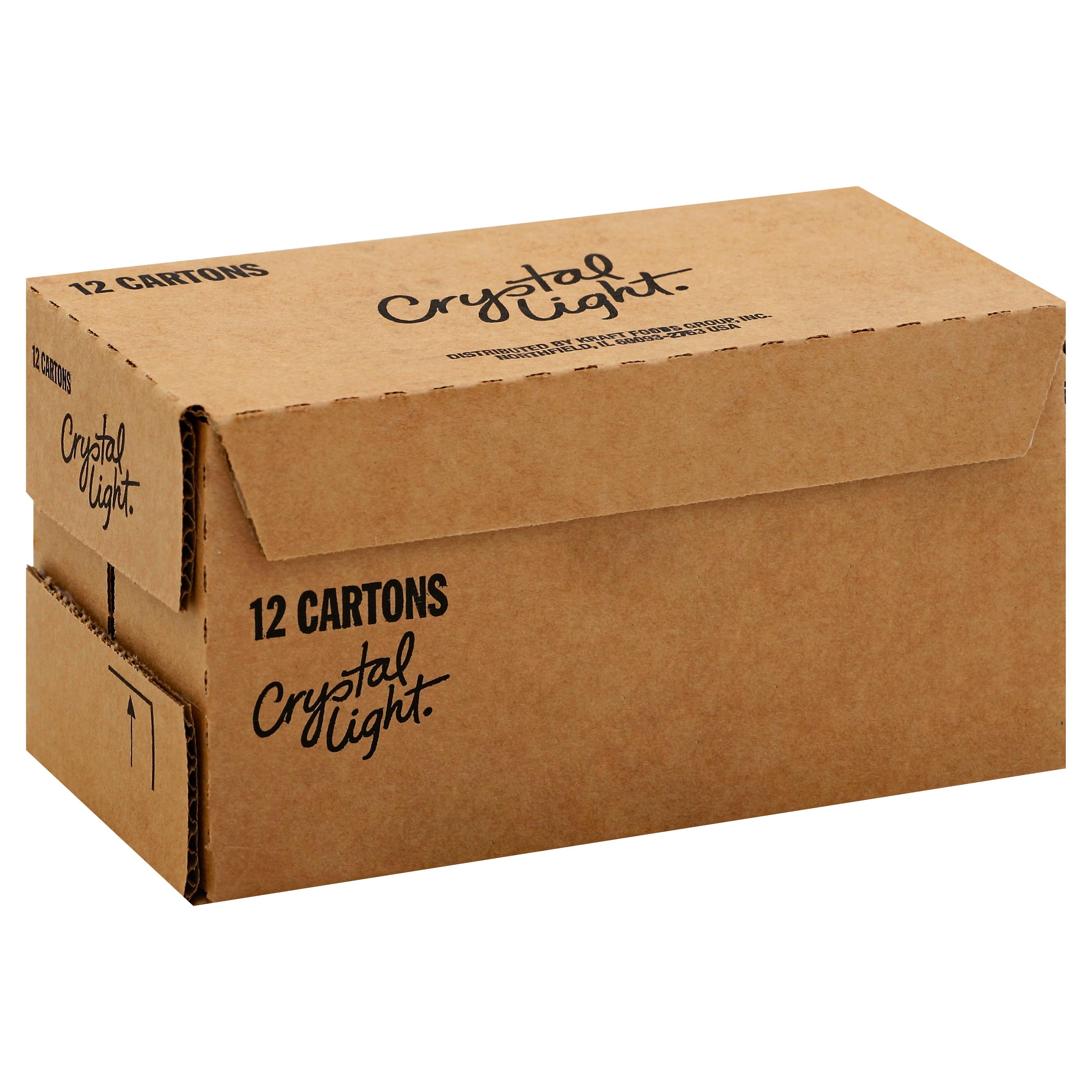 Product gallery 2911375