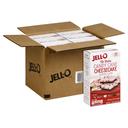 Jello Dessert No BakeCandy Cane, 10.4 Ounce -- 6 per case.