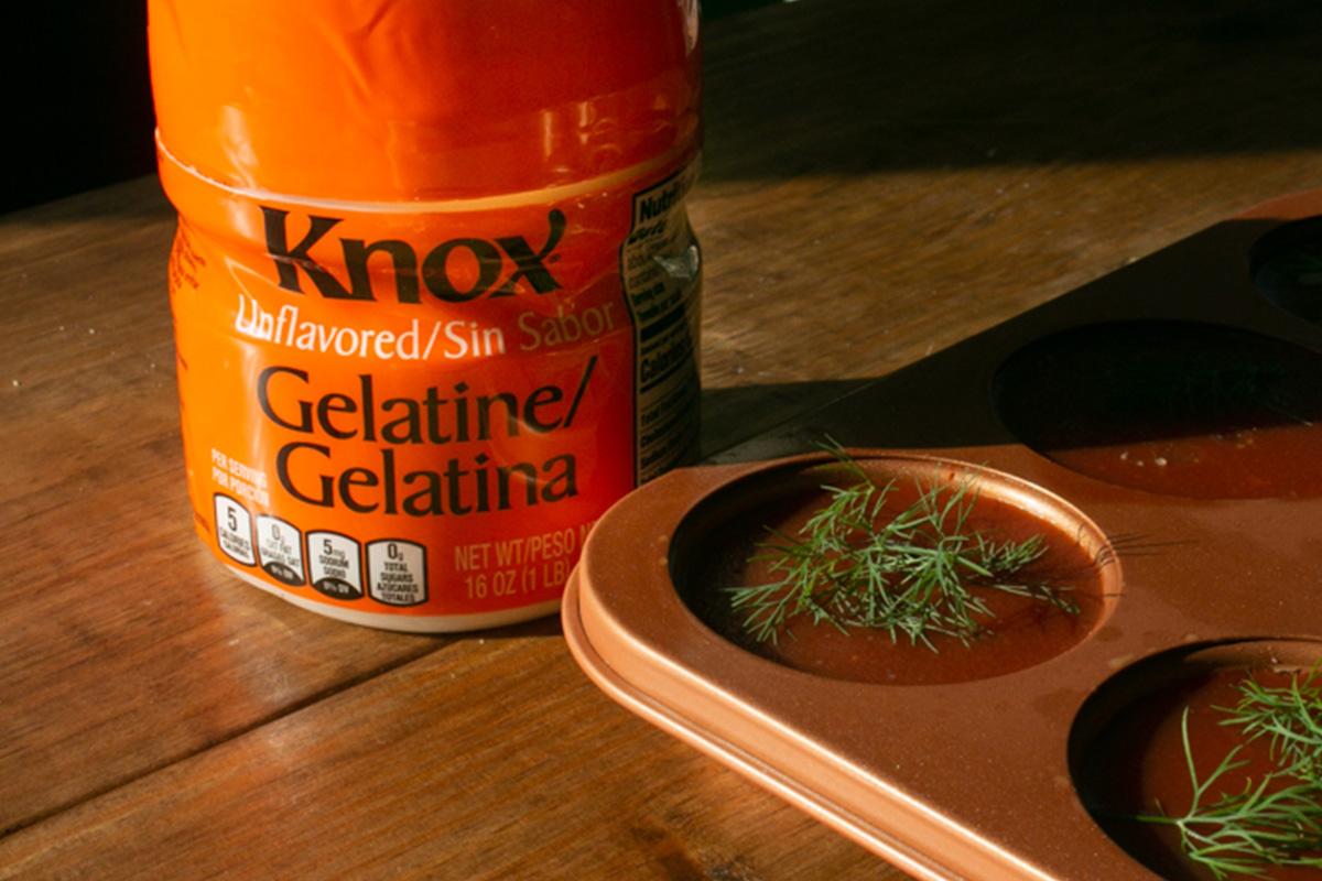 Product gallery 3218436