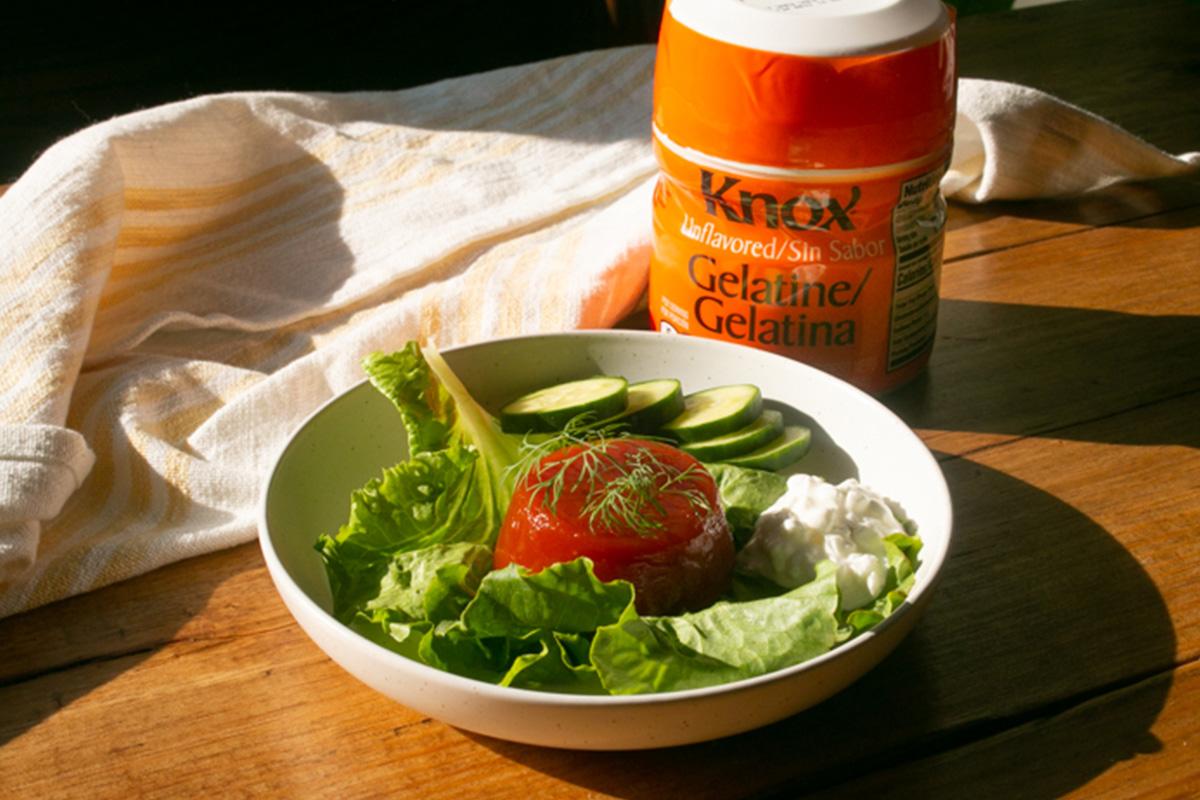 Product gallery 3218439