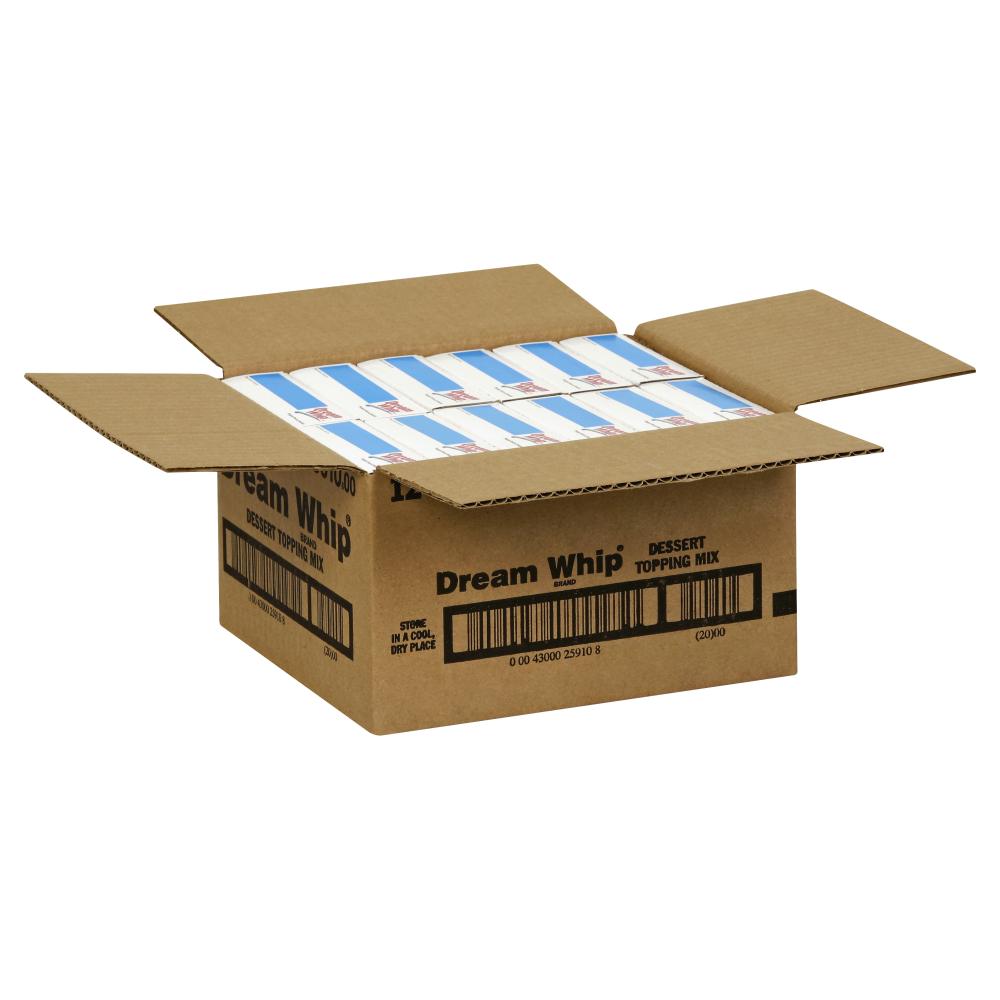 Product gallery 384377998