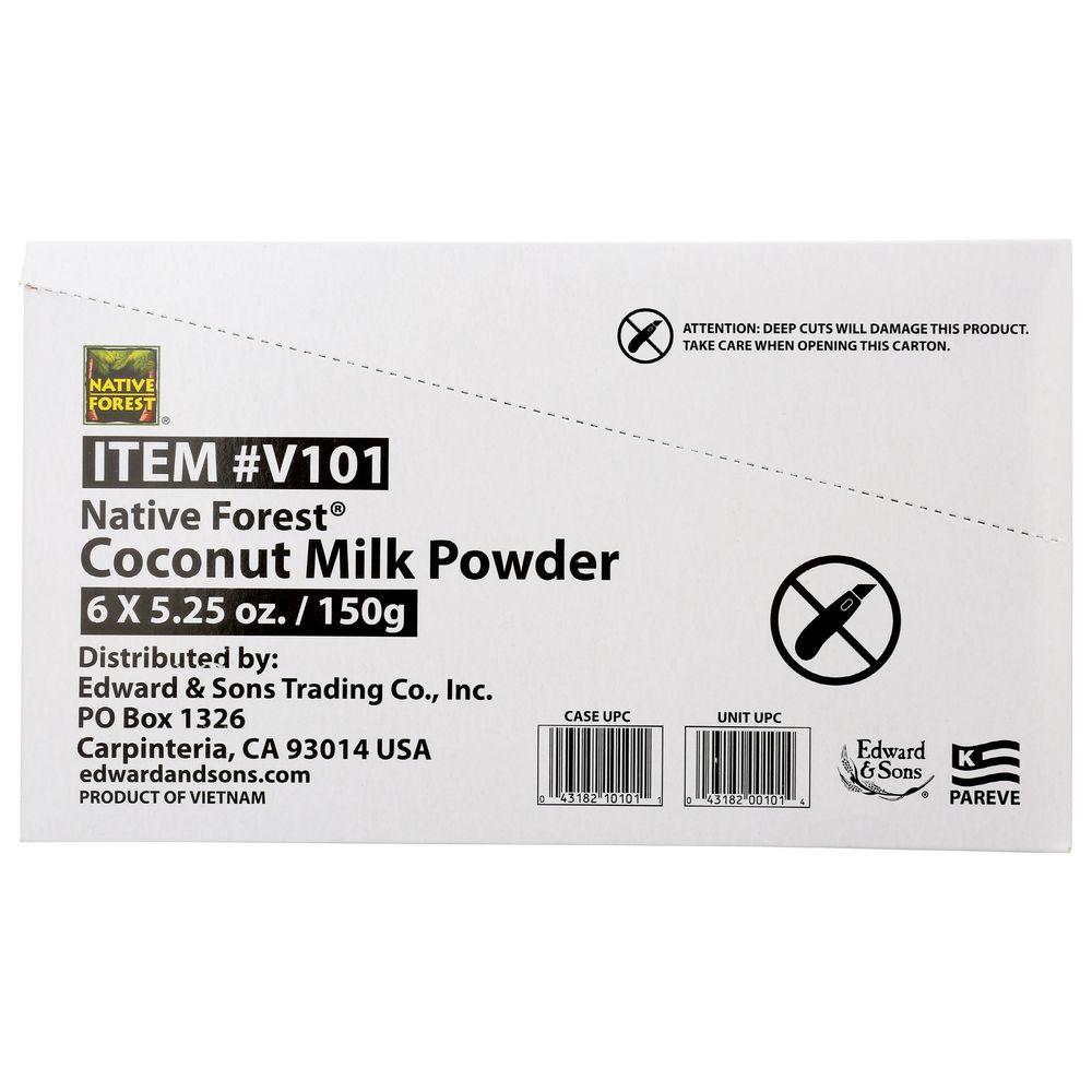 Product gallery 2510912