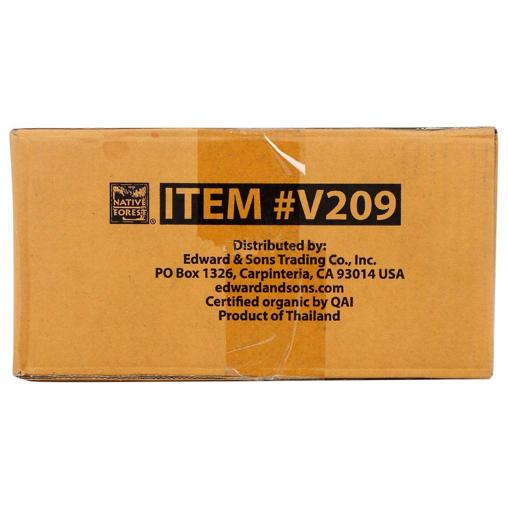 Product gallery 524791768