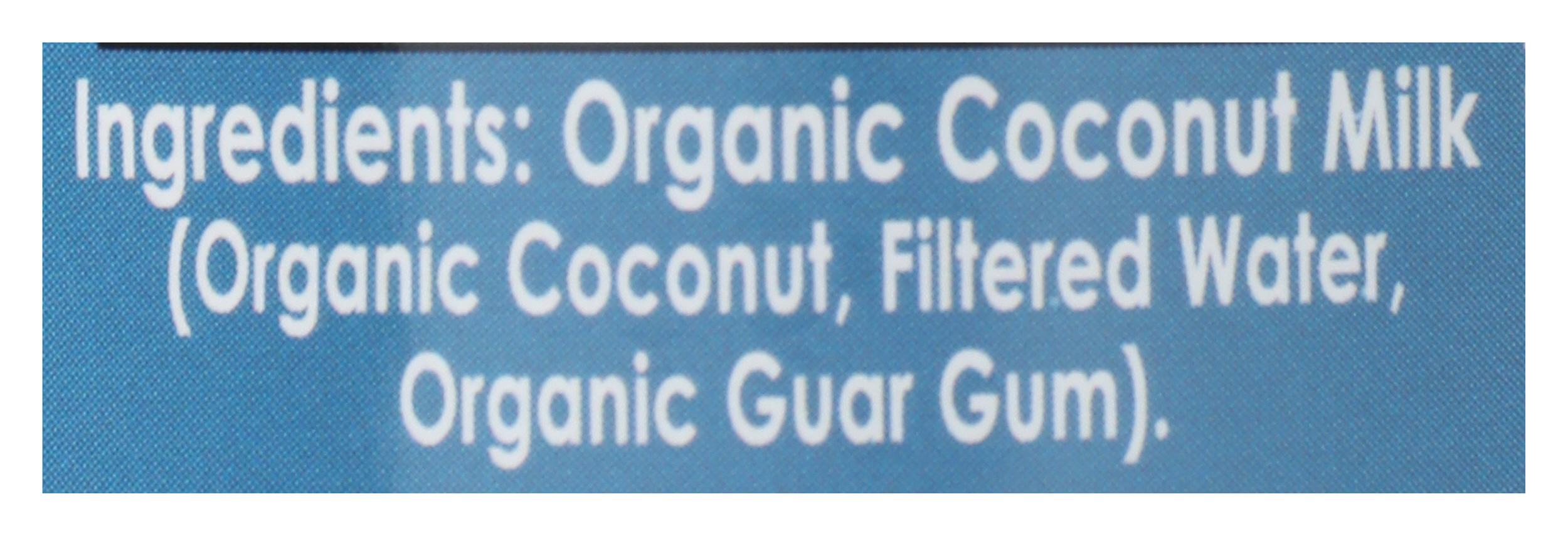 Product gallery 747247081