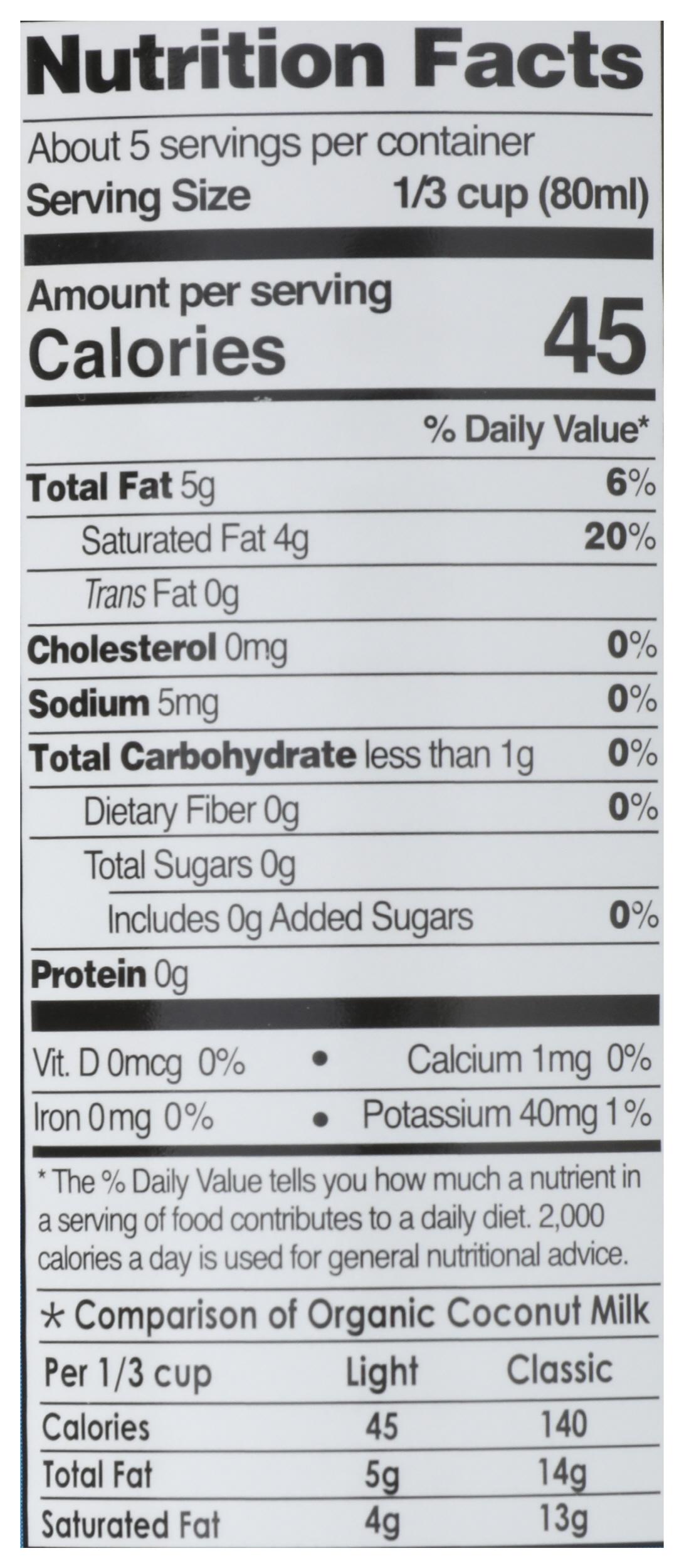 Product gallery 932417047