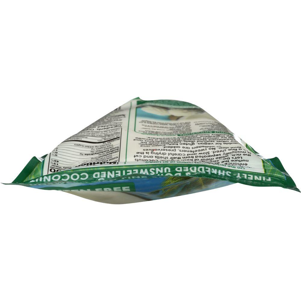 Product gallery 2508620