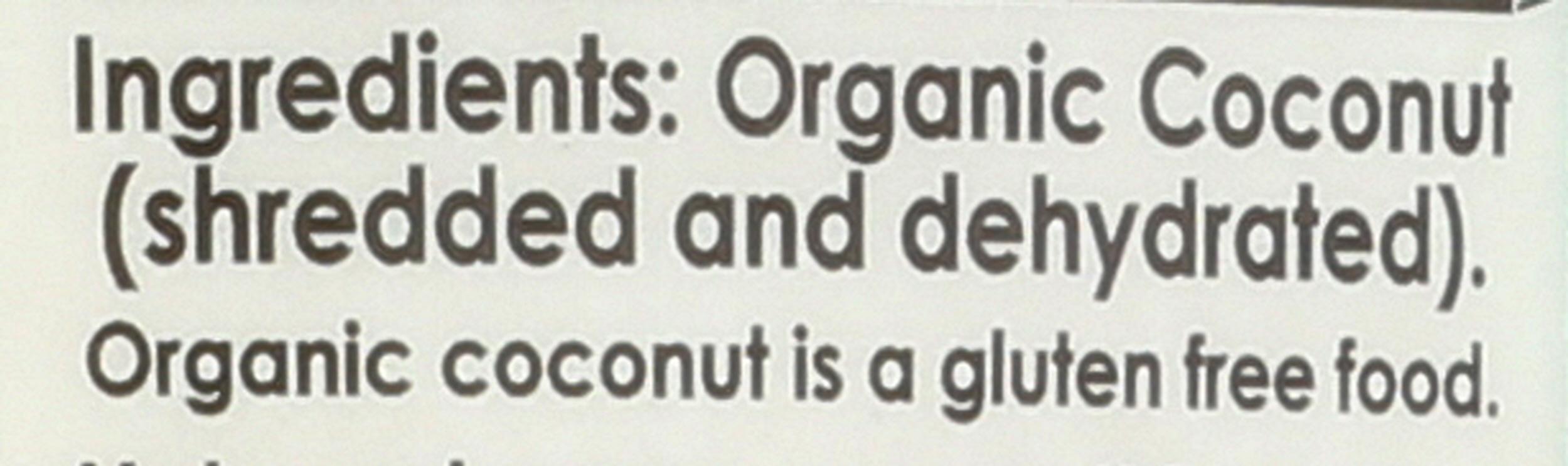 Product gallery 2508626