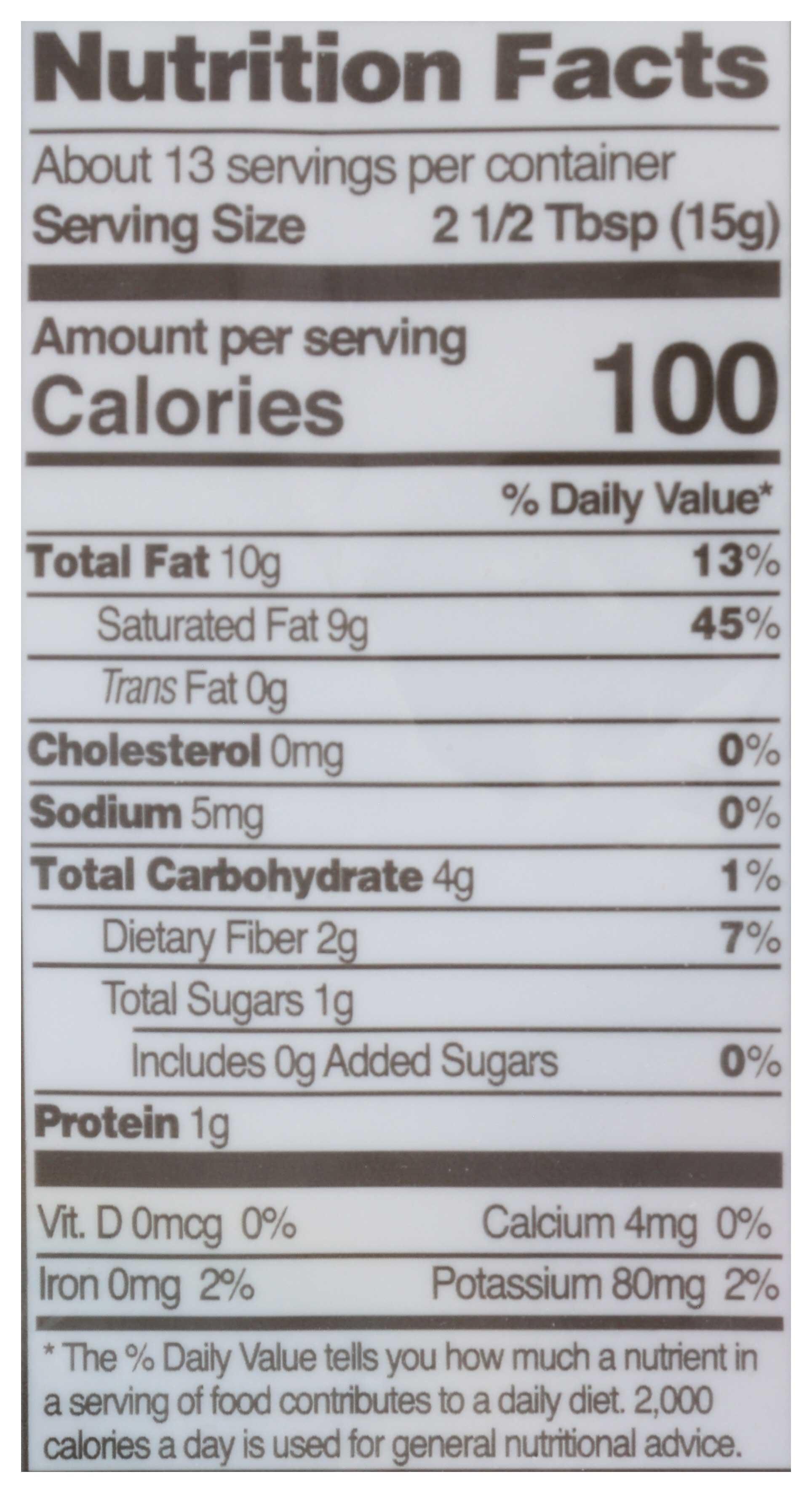 Product gallery 2276833