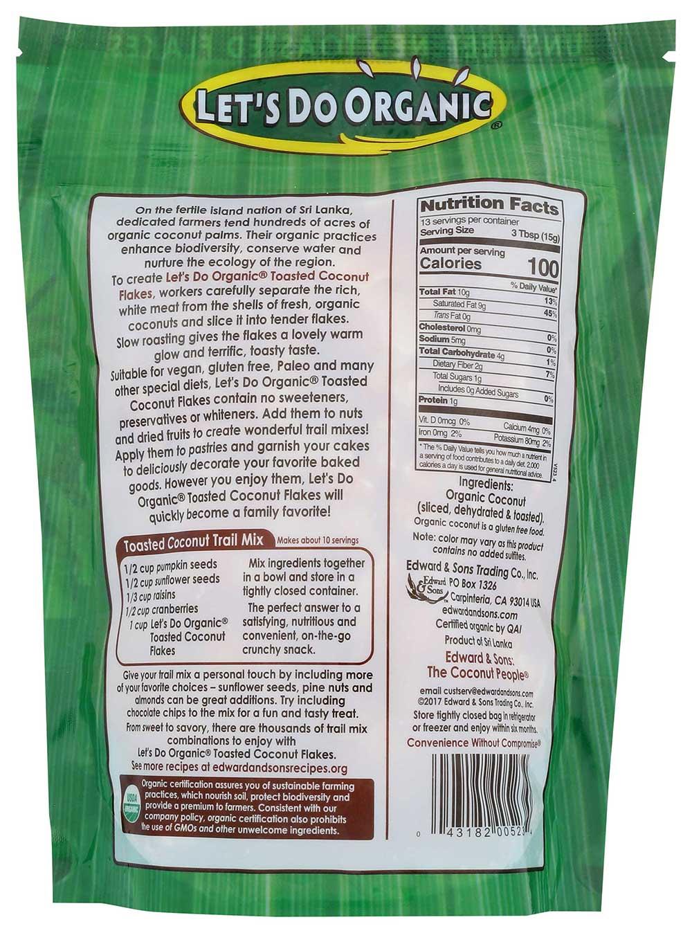 Product gallery 2322971