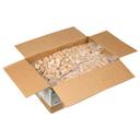 Hillshire Farm All Natural Fully Cooked Italian Sausage, 10 Pound