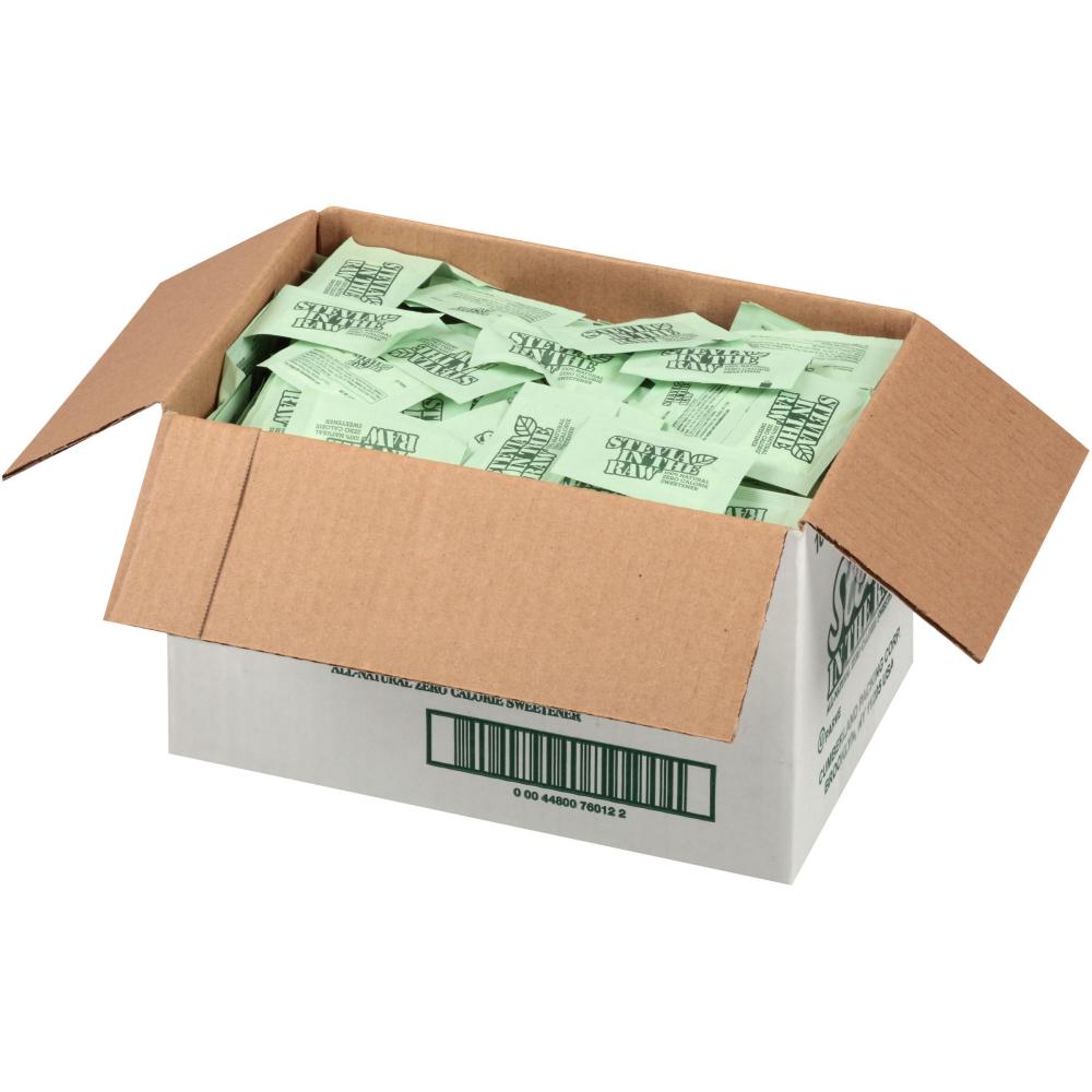 Product gallery 13748412