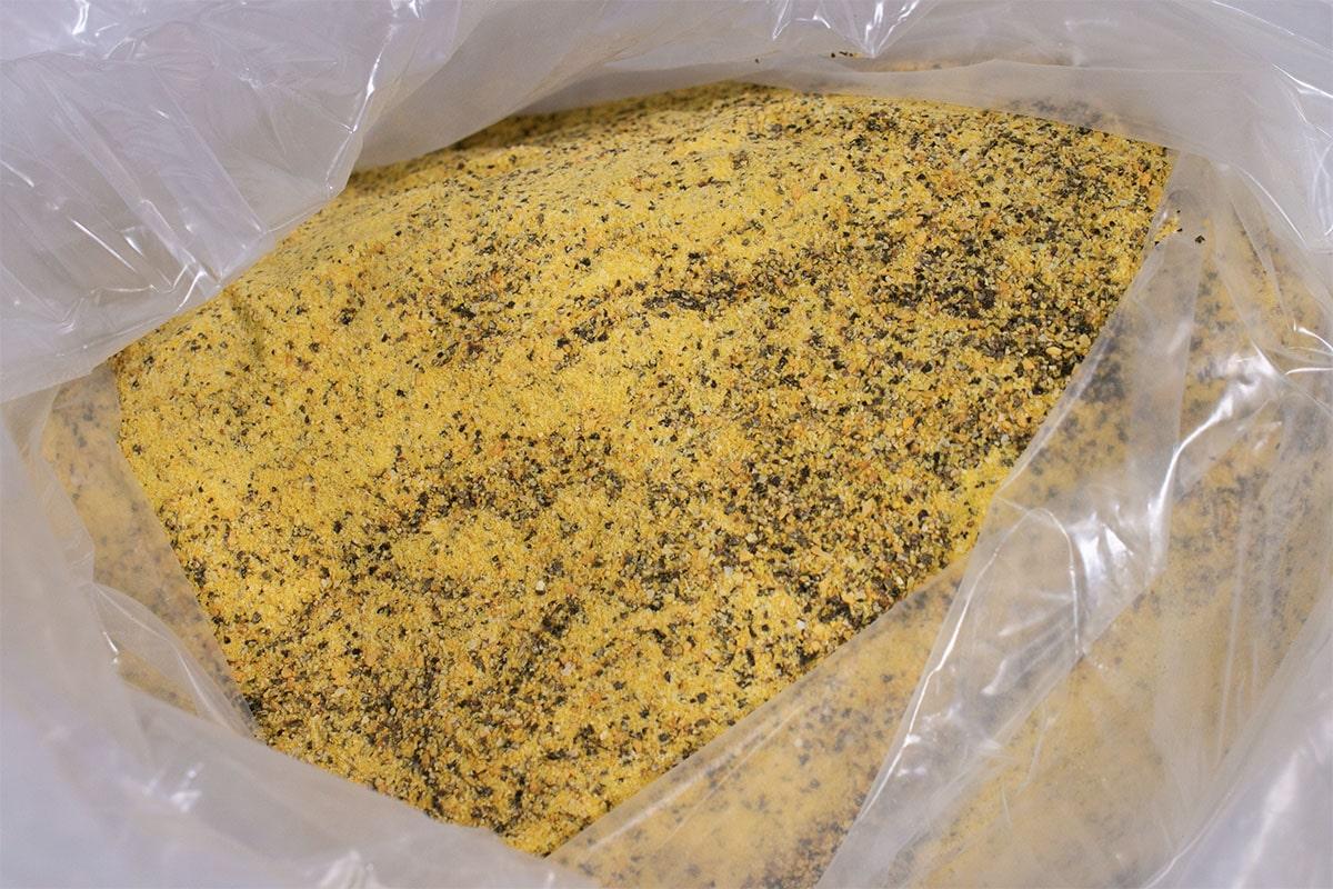 Product gallery 3542117