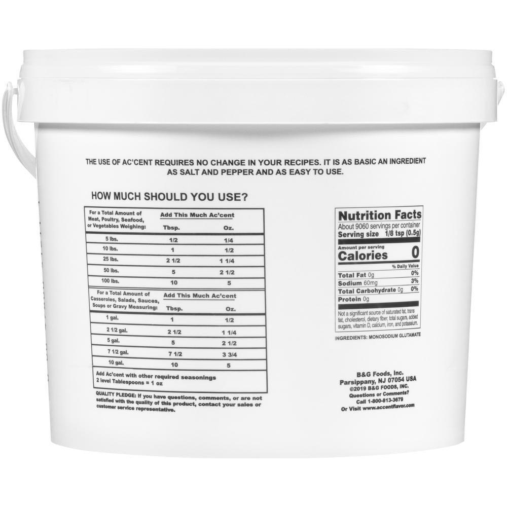 Product gallery 2865911