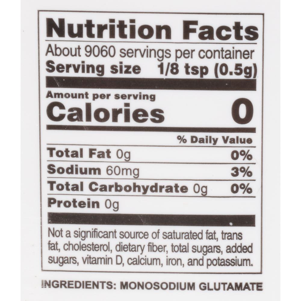 Product gallery 2865914