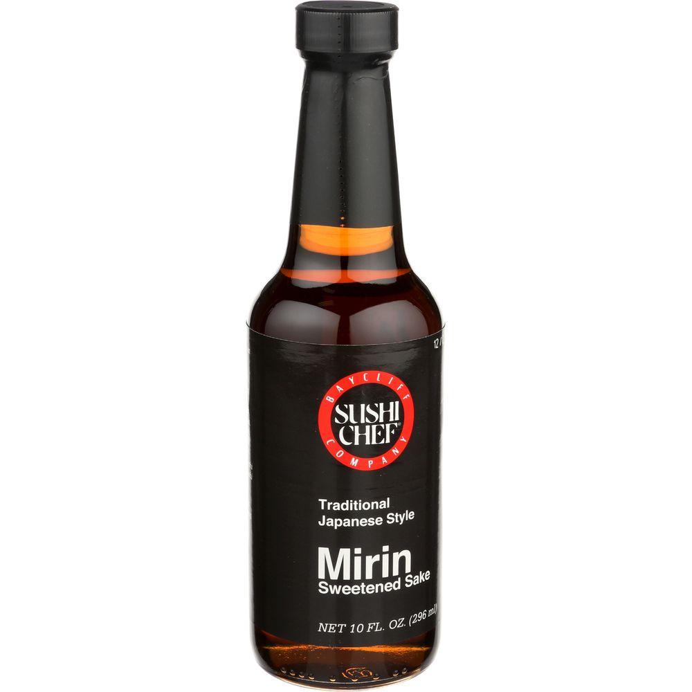 Product gallery 2507348