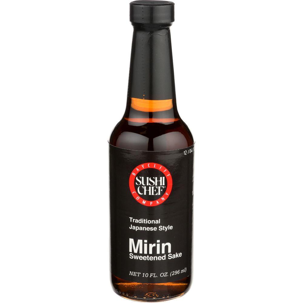 Product gallery 2507345