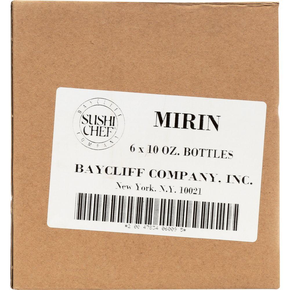 Product gallery 2507360