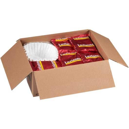 Product gallery 2749967