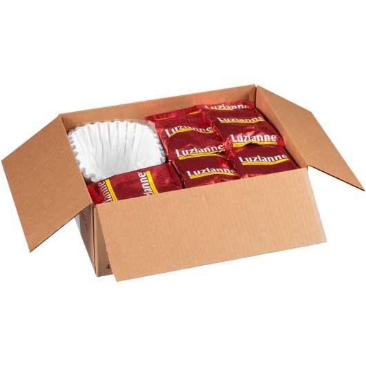 Product gallery 229553579