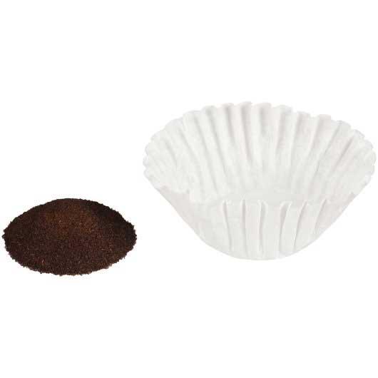 Product gallery 636866786