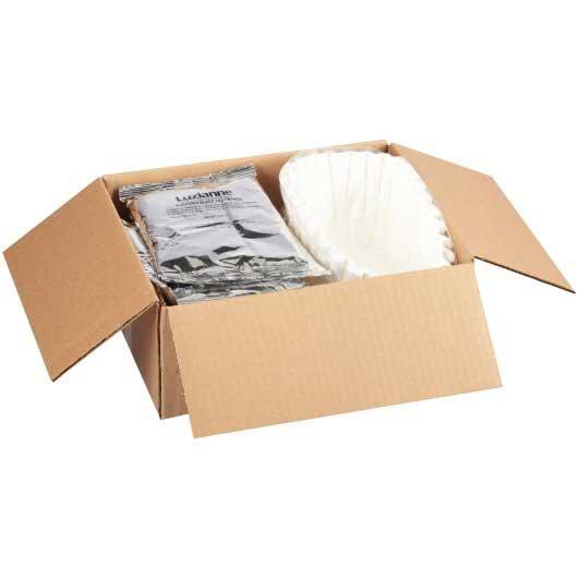 Product gallery 216642058