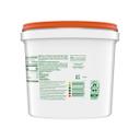 Single Knorr Professional Caldo de Camaron Shrimp Bouillon Base, 4.4 Pound