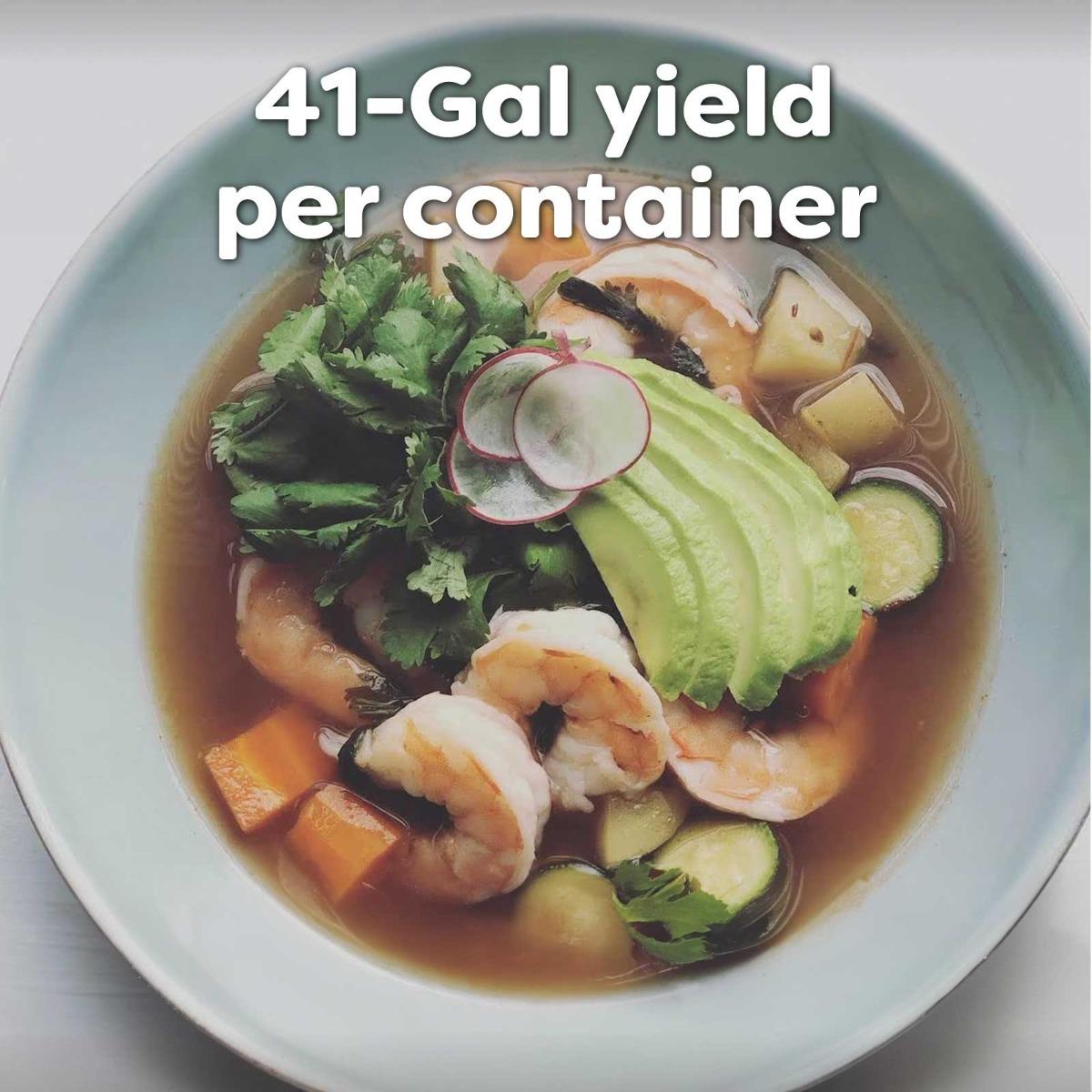 Product gallery 844993892