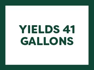 Product gallery 677873344