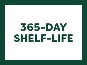 Product gallery 713847564