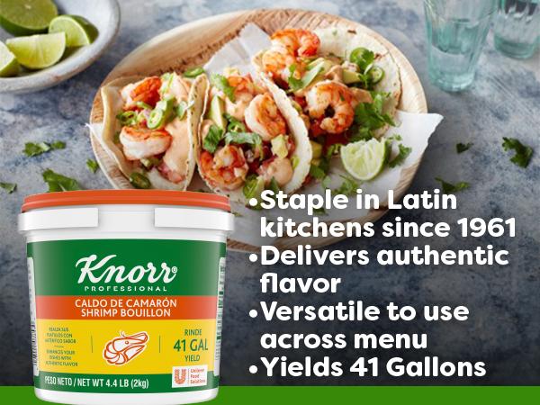 Product gallery 624230143