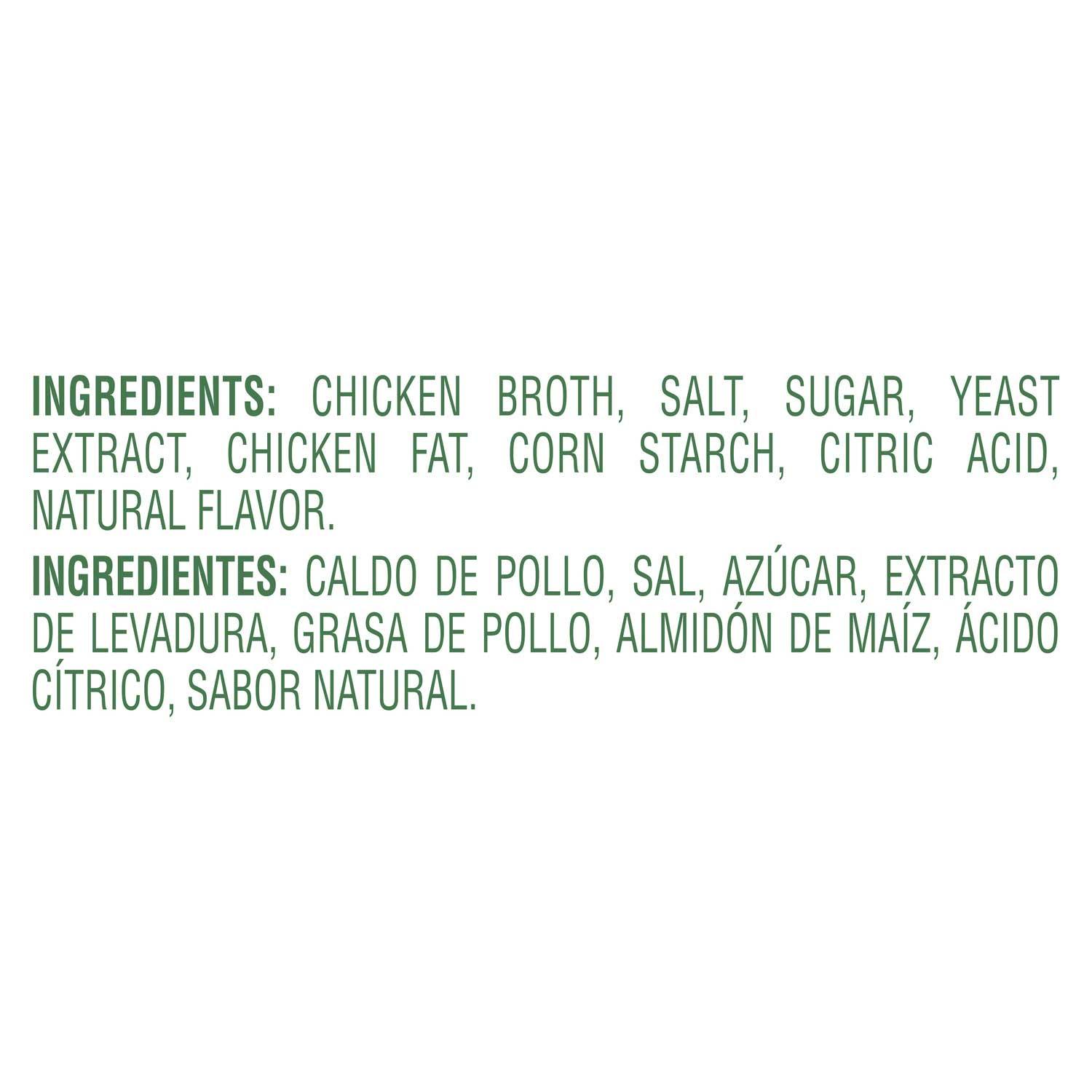 Product gallery 863468093