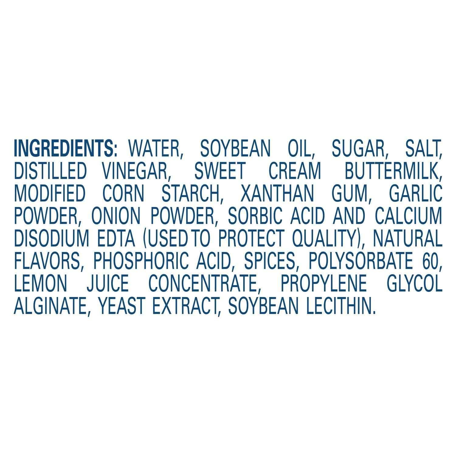 Product gallery 2124659