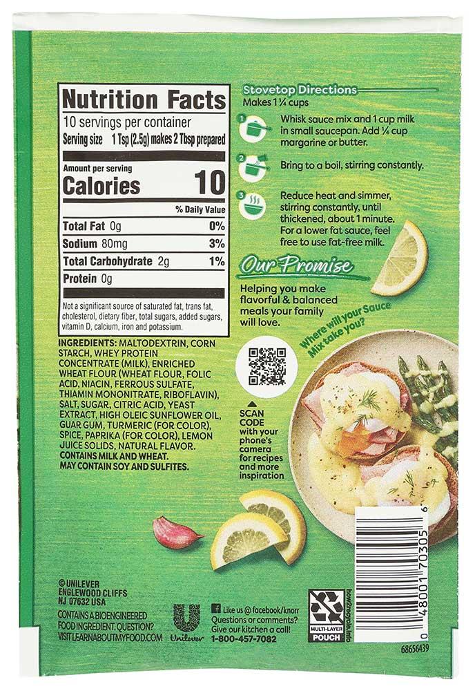 Product gallery 3675524