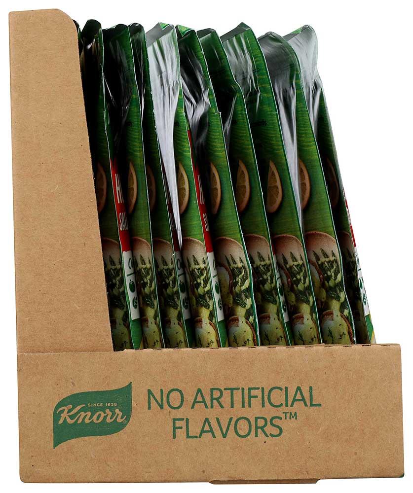 Product gallery 3675530