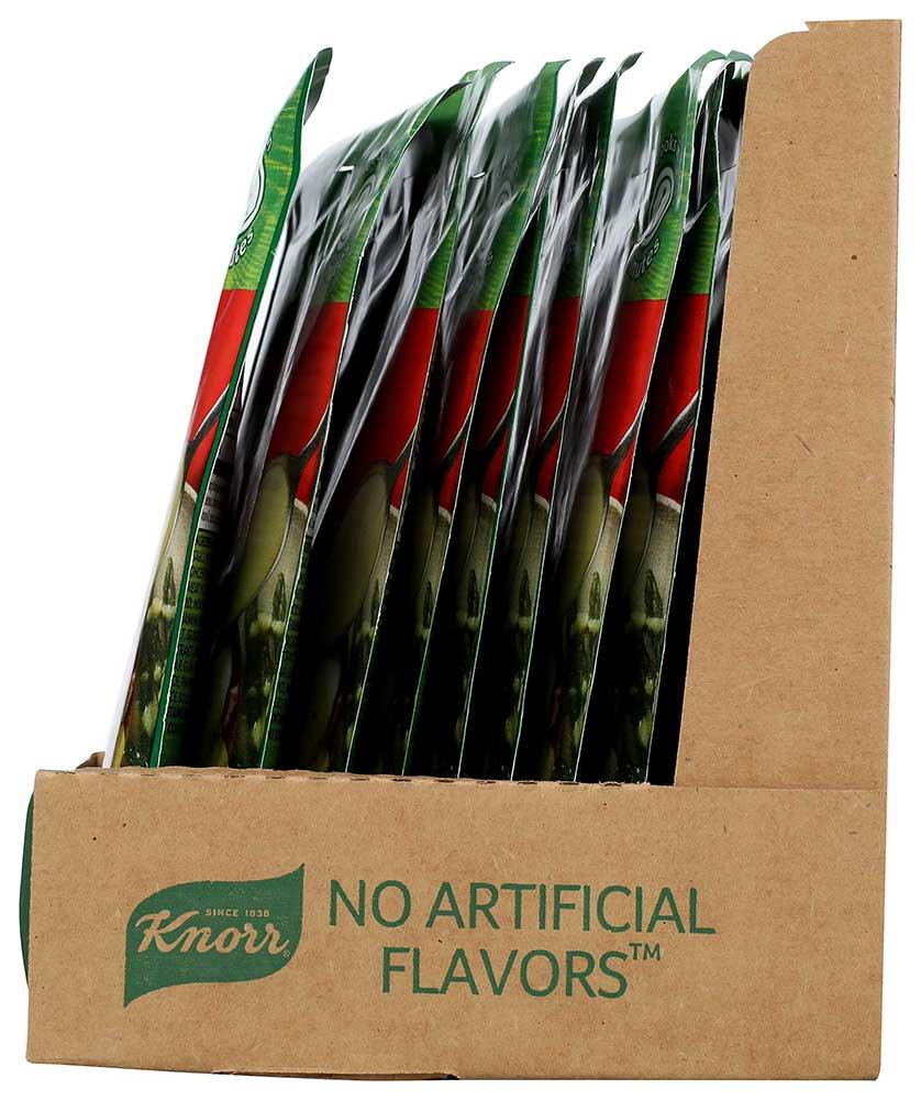 Product gallery 3675536