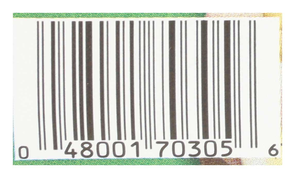 Product gallery 3675539