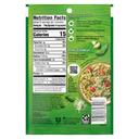 Knorr Pesto Sauce Mix Side Meal Sauce, 0.5 Ounce -- 24 per case