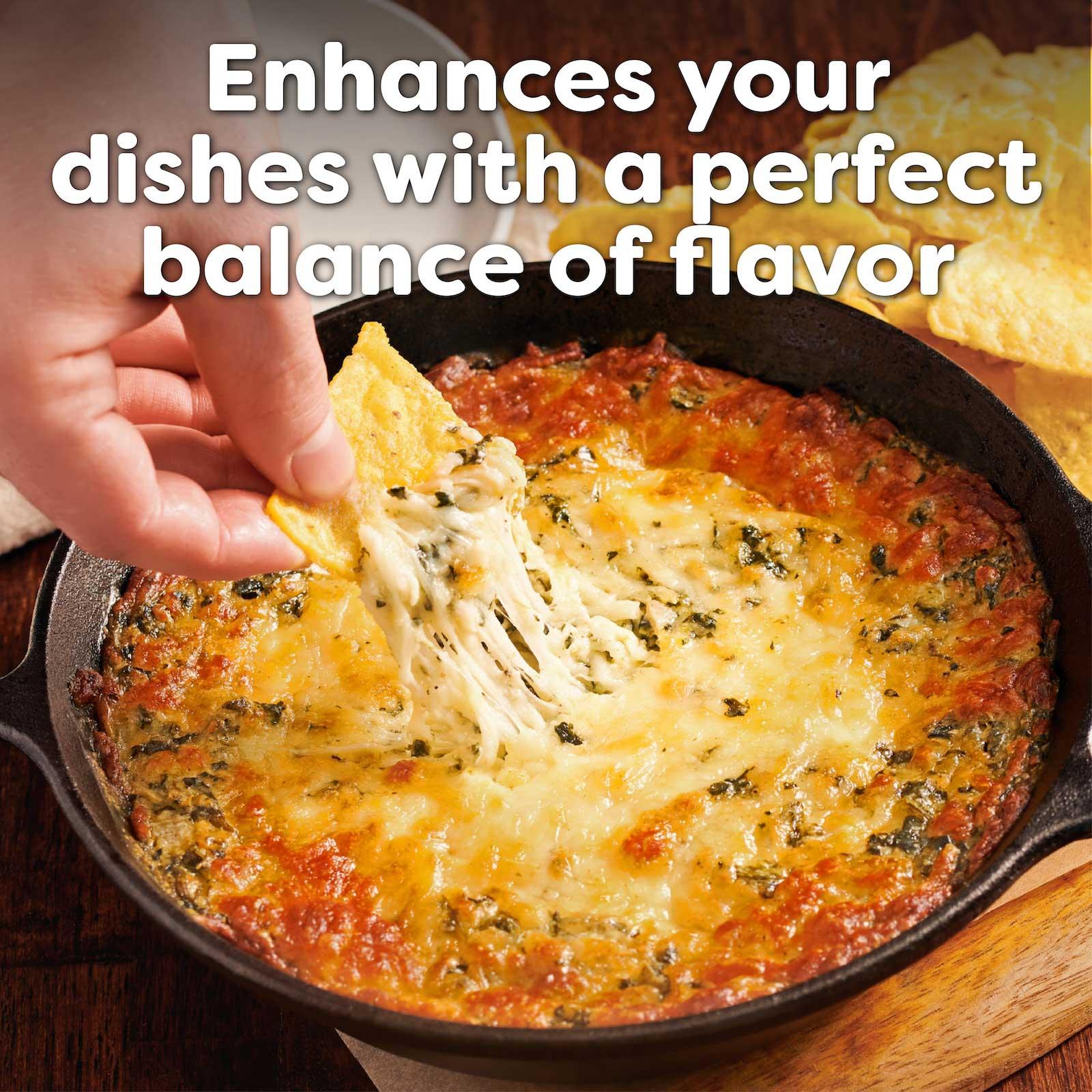 Product gallery 839592263