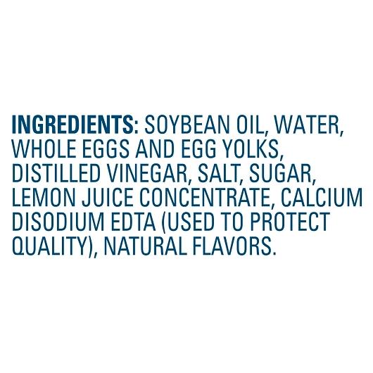 Product gallery 4510296