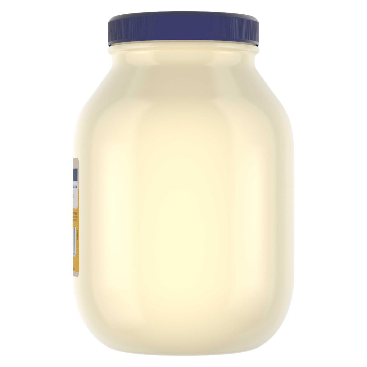 Product gallery 4510287