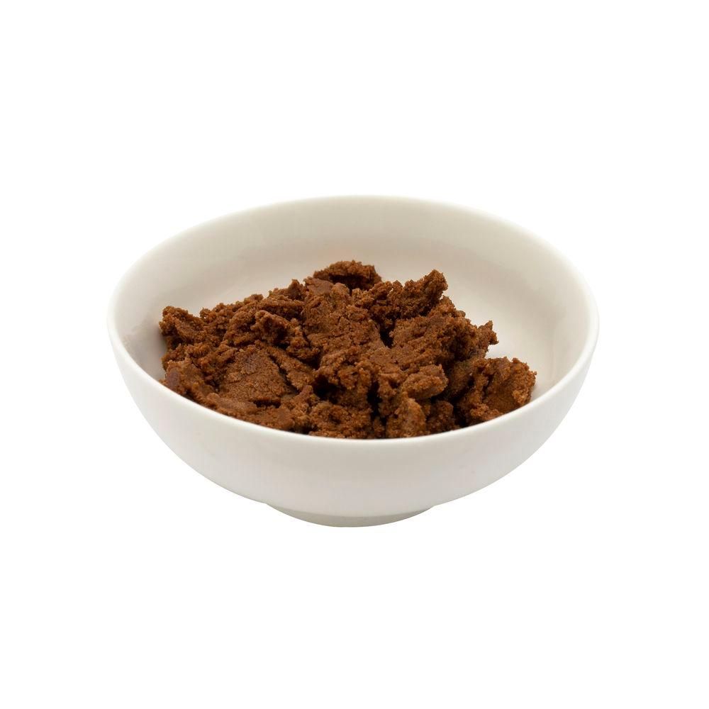 Product gallery 658535457